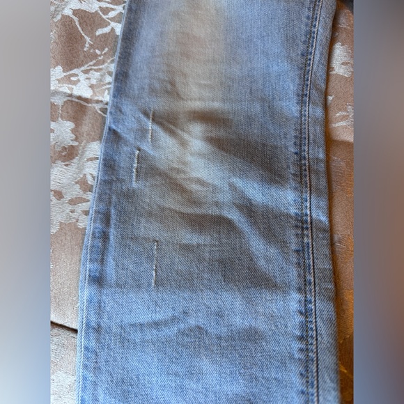 PT05 PT Torino Denim men’s jeans 29 - Picture 10 of 15